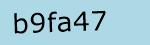 Capthca